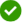 CaregiverConsent_Checkmark