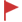 CaregiverConsent_flag